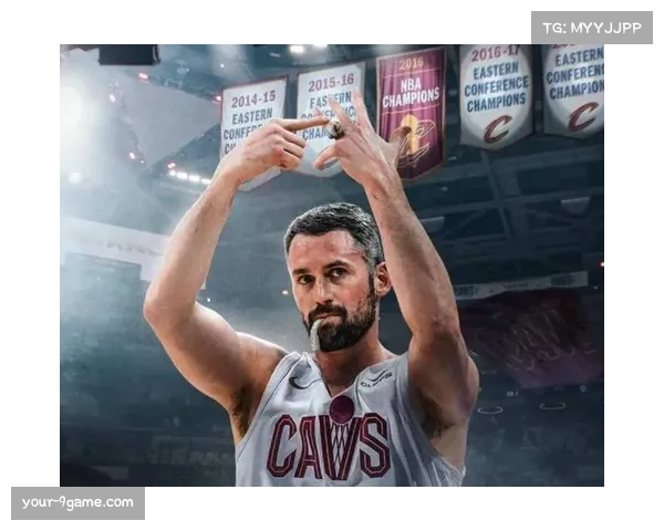 乐福现身爵士媒体日发丝花白眼神暗淡 或将买断后加盟湖人与詹姆斯联手