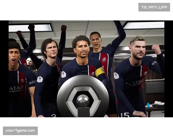 法甲自主转播平台模式引发全球足球产业关注推动联赛商业化新格局