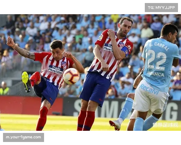 西甲焦点战:西班牙人对埃尔切赛果引发热议