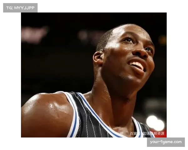 孙心然首夺ITF成人赛冠军 比原纪录年轻50天创历史