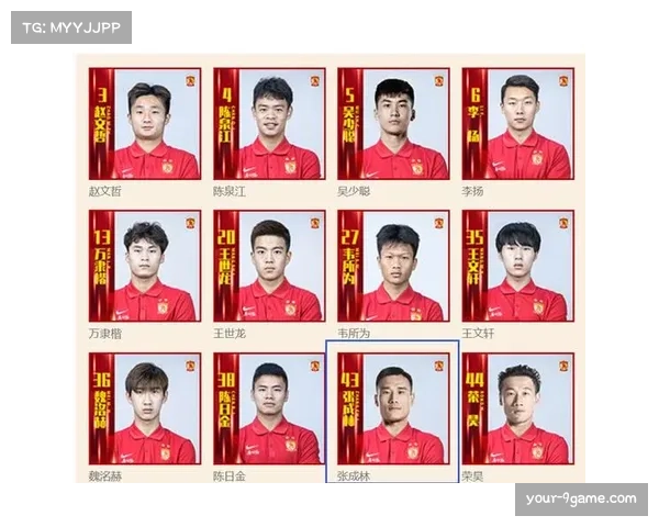 冬季转会窗口策略分析 保级队与争冠队不同需求