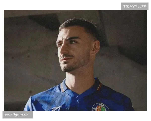 西班牙人战平赫塔费 客场取一分达到预期