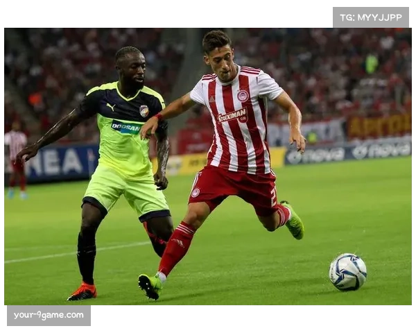 西蒙尼战术升级控卫快攻体系 助马竞重返争冠行列