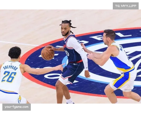 快船伤病报告全面分析 比尔杰克逊尼德豪泽三人缺阵影响阵容深度